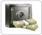 Sacombank iBanking Sacombank iBanking